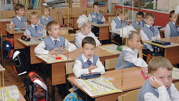 «Этот опыт точно полезен абсолютно любому региону»