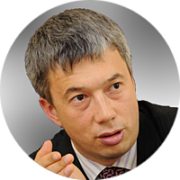 Марат Биматов