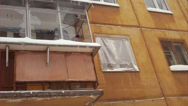 «Я не удивлюсь, если они действительно его убьют»