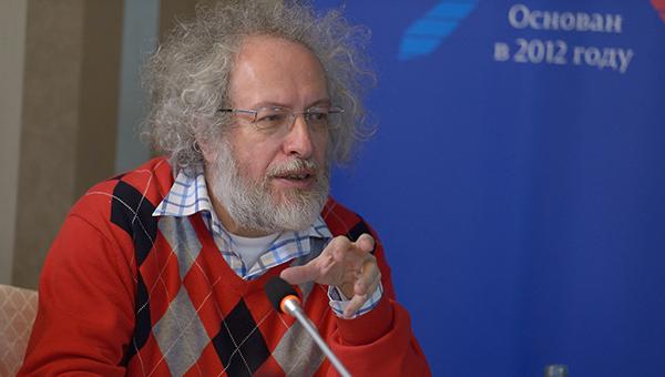 «Слово волнует, пример увлекает»