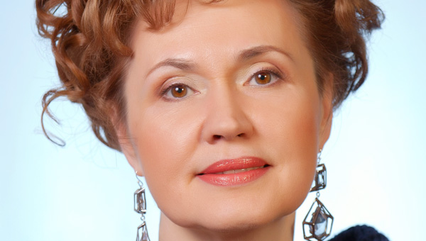 К новым высотам