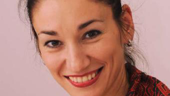 Галерея «25'17» меняет адрес, название и владельца