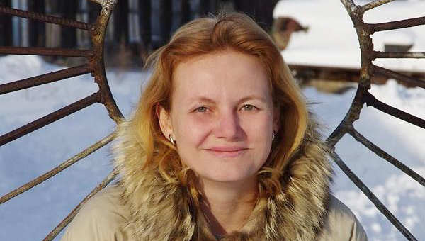 Суть 2013 года