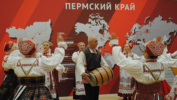 Сенат им в помощь