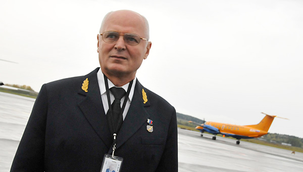 «Исками мы завалим»