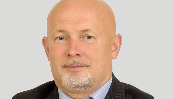 Олег Брагин: С точки зрения выборов стратегически мы нацелены на 2016 год