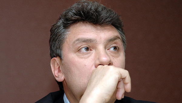 «Перед тем, как поехать в Куршавель, заплатите налоги, а то вдруг на границе остановят»