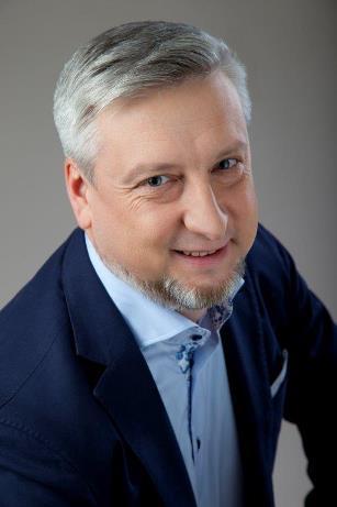 Константин Захаров