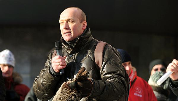 «Замечательный проект зоопарка в абсолютно непригодном месте»