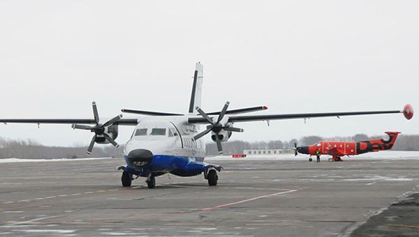 «Видимо, я попал под замес льготы по «Газпрому»