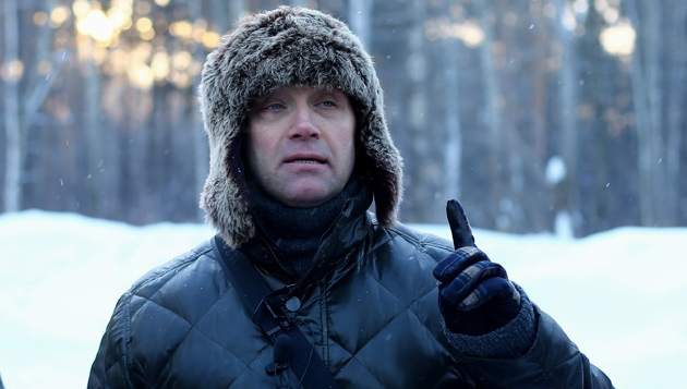 «Всё больше пермяков начинает мучить жажда свободы и достоинства»