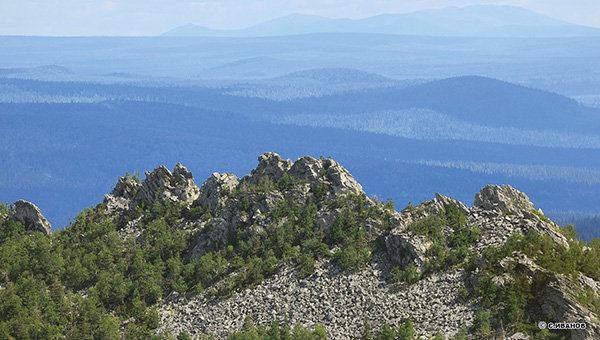 «Это у нас? В Пермском крае?!»