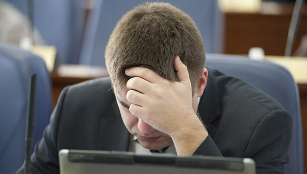 «По отдельности были риски чего-то не донести»