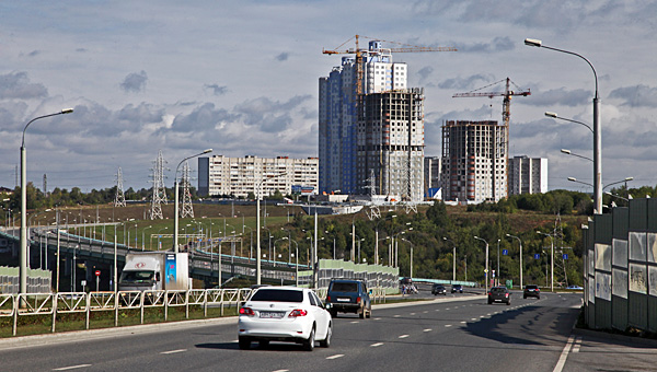 Битва на Иве