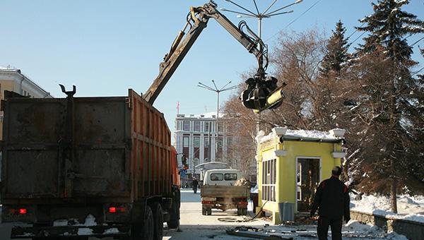 Верховный суд поддержал предпринимателей и представителей ТСЖ<div><br></div>