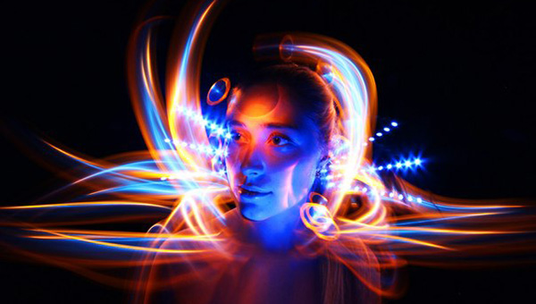  «Премьер» покажет «Пещеру забытых снов»