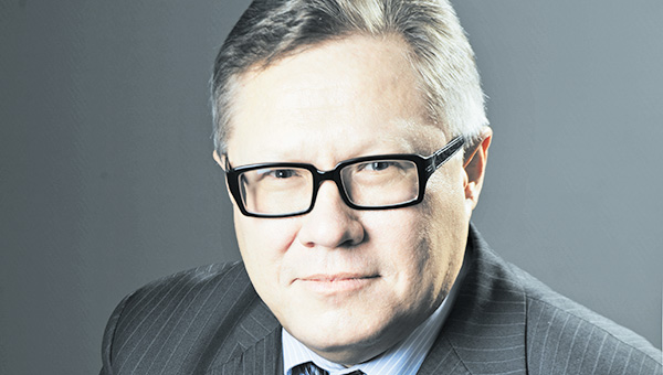 Без приставки «и. о.»