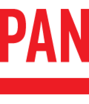 PAN City Group подарит жителям Кондратово фейерверк