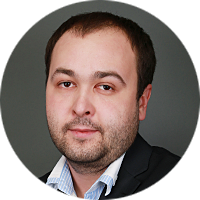 Сергей Карпов