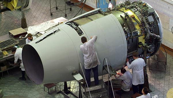 «Здесь важно не ошибиться»