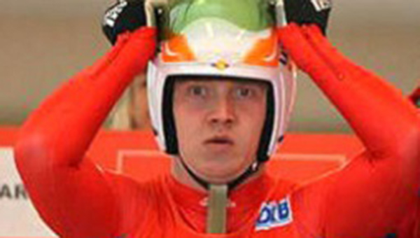 «Мог и лучше выступить»