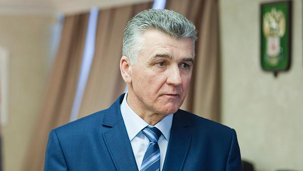 «Никаких необдуманных решений я принимать не буду»