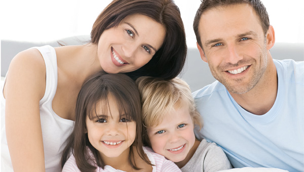 Хотите узнать, какие болезни вам «на роду написаны»? Раз плюнуть!