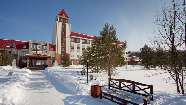 Технологии шантажа