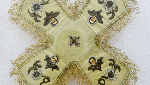 Ангельское время