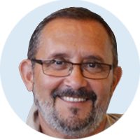 Григорий Баршевский