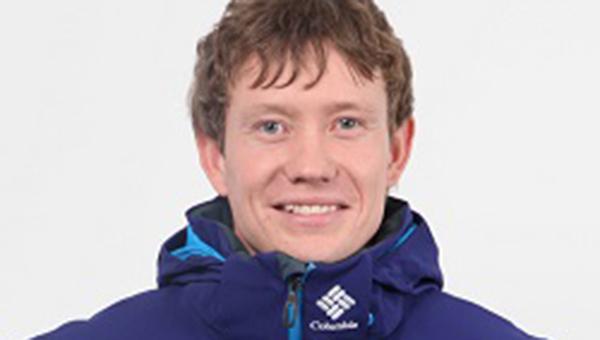 Александр Смышляев завоевал «бронзу» на Олимпиаде в Сочи