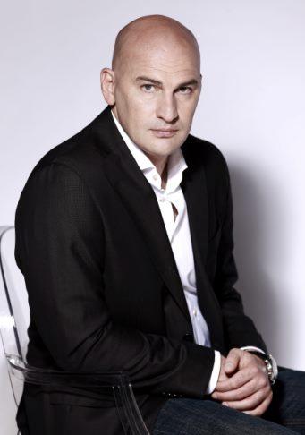 Радислав Гандапас