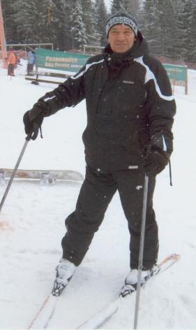 Профессиональные спортсмены и любители активного отдыха смогут поддержать Олимпийскую сборную Пермского края