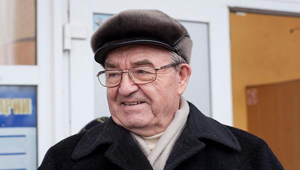 «Постоянное принижение роли русского народа способствует агрессивности»