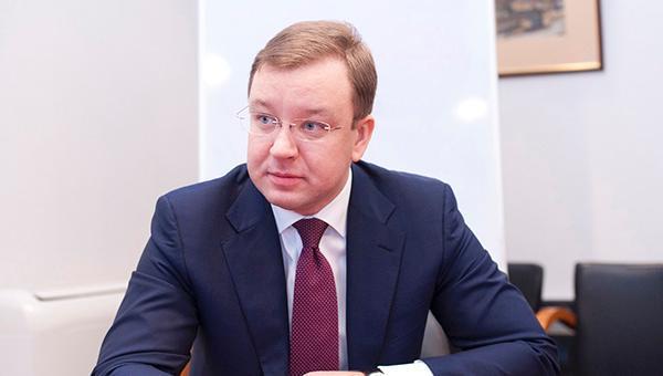 Леонид Морозов вошёл в состав экспертного совета федерального проекта «История российского предпринимательства»