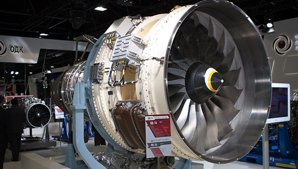 «Здесь важно не ошибиться»