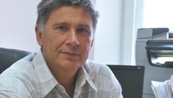 Цена играм со временем — человеческие жизни