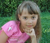 Для спасения Наташи Долматовой до 1 апреля необходимо собрать ещё 250 тыс. руб. 