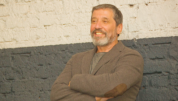 Цена драматургической услуги