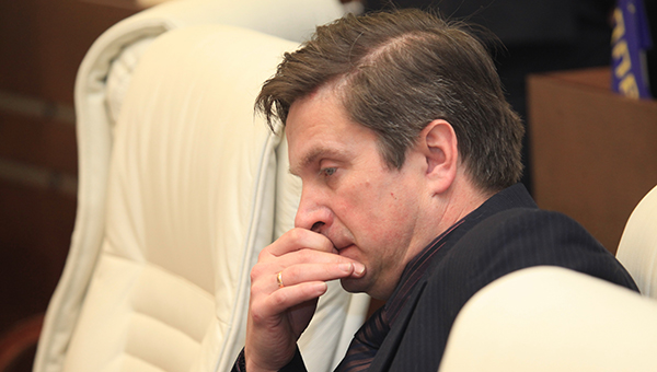 «Мотивы, почему суд пришёл именно к такому решению, не объявлены»