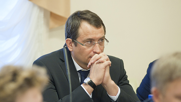 «Я увидела готовность искать варианты»