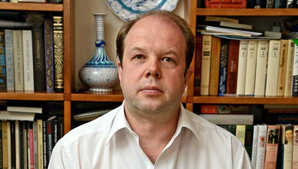 Специалист по долгам поделится своими знаниями с краевыми законодателями