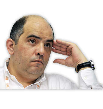 «Это — очередной шаг в уничтожении пермского культурного ренессанса»