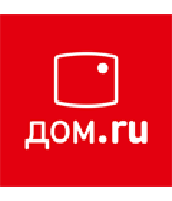 «Дом.ru» увеличил долю рынка