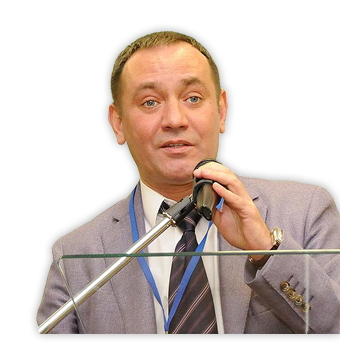 Кирилл Брель готовится к переезду из Перми в Новосибирск