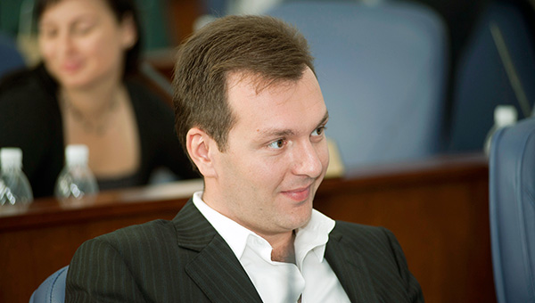 «Классная история получается»