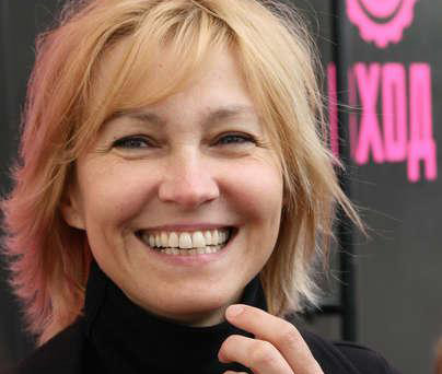 «Было бы очень жалко потерять «Текстуру»…