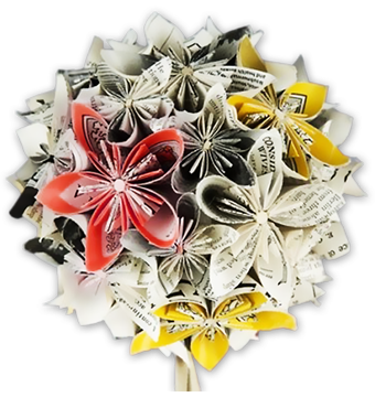 Пермячкам для счастья нужны комплименты и достойная зарплата