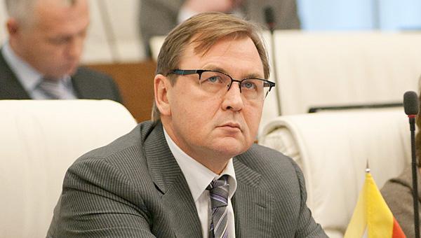 «Не исключаю, что это рейдерская атака на бизнес при поддержке политически заинтересованных акторов»