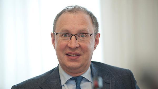 «Губернатор берёт на себя всю полноту ответственности за деятельность <nobr>сити-менеджера</nobr>»